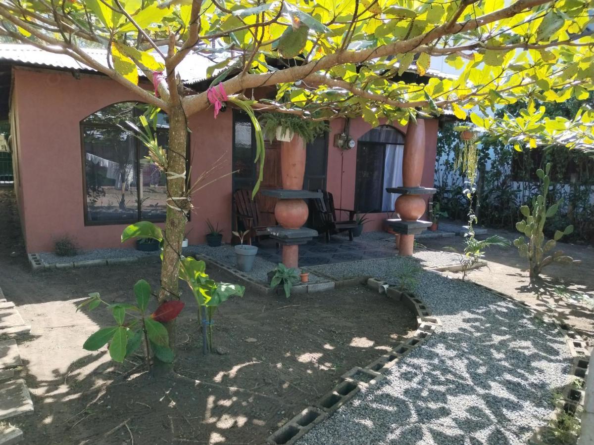 Micheck House * Tortuguero